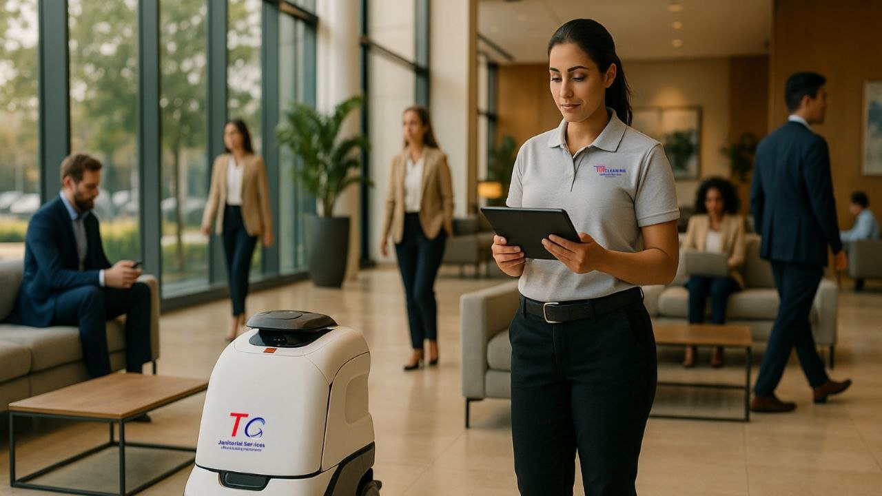 Emergency Response Team